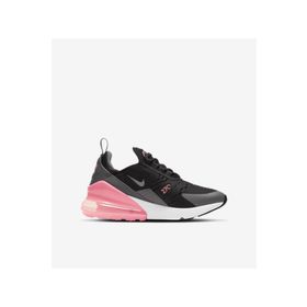 Nike Air (943345-020) Max 270 Spor Ayakkabı