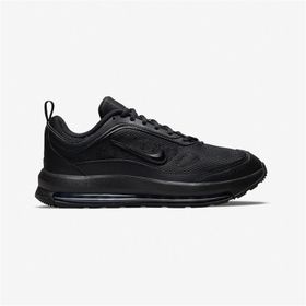 Nike Air CU4826-100 Max AP Erkek Günlük Spor Ayakkabı
