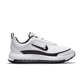 Nike Air CU4826-100 Max AP Erkek Günlük Spor Ayakkabı
