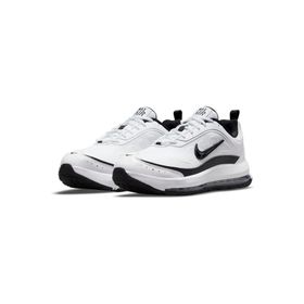 Nike Air CU4826-100 Max AP Erkek Günlük Spor Ayakkabı