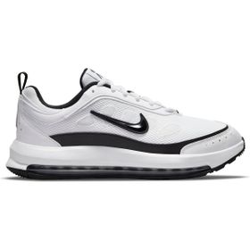 Nike Air CU4826-100 Max AP Erkek Günlük Spor Ayakkabı
