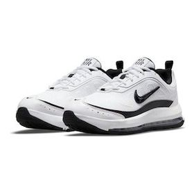 Nike Air CU4826-100 Max AP Erkek Günlük Spor Ayakkabı