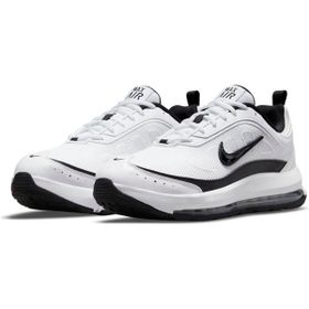 Nike Air CU4826-100 Max AP Erkek Günlük Spor Ayakkabı