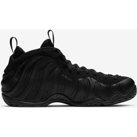 Nike Air Foamposite One FD5855-001 Spor Ayakkabı