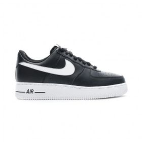 Nike Air Force 1 07 An20 Cj0952 00 Spor Ayakkabı