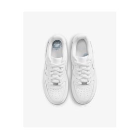 Nike Air Force 1 '07 DD8959-100 Unisex Spor Ayakkabı