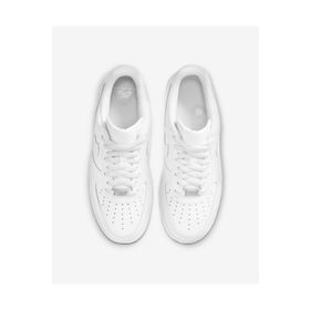 Nike Air Force 1 '07 DD8959-100 Unisex Spor Ayakkabı