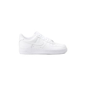Nike Air Force 1 '07 DD8959-100 Unisex Spor Ayakkabı