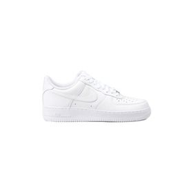Nike Air Force 1 '07 DD8959-100 Unisex Spor Ayakkabı