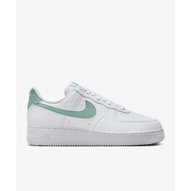 Nike Air Force 1 '07 DV3808-112 Beyaz Next Nature Kadın Spor Ayakkabı