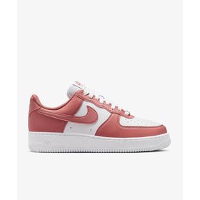Nike Air Force 1 07 DV3808-115 Pembe Next Nature Kadın Spor Ayakkabı