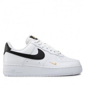 Nike Air Force 1 '07 Ess Kadın Spor Ayakkabı