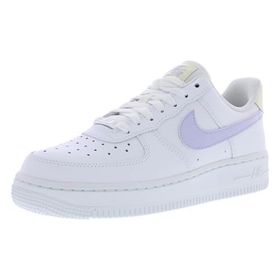Nike Air Force 1 07 FN3501-101 Beyaz Kadın Spor Ayakkabı