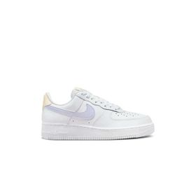 Nike Air Force 1 07 FN3501-101 Beyaz Kadın Spor Ayakkabı