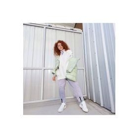 Nike Air Force 1 '07 Kadın Beyaz Spor Ayakkabı