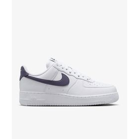 Nike Air Force 1 '07 Next Nature DC9486-106 Beyaz Kadın Spor Ayakkabı