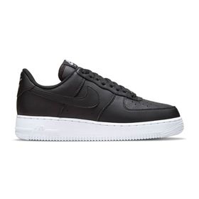Nike Air Force 1 '07 Next Nature Kadın Spor Ayakkabı