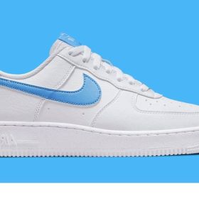 Nike Air Force 1 '07 Next Nature Kadın Spor Ayakkabı