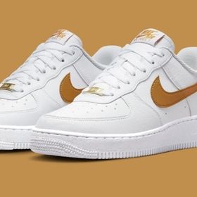 Nike Air Force 1 '07 Next Nature Kadın Spor Ayakkabı
