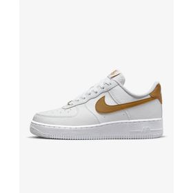 Nike Air Force 1 '07 Next Nature Kadın Spor Ayakkabı