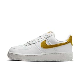 Nike Air Force 1 '07 Next Nature Kadın Spor Ayakkabı