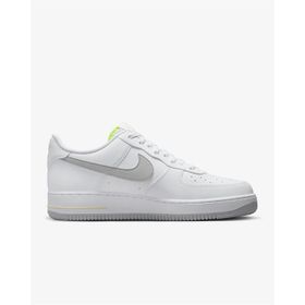 Nike Air Force 1 '07 Next Nature Kadın Spor Ayakkabı