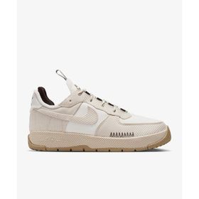 Nike Air Force 1 '07 SE FB2348-004 Bej Kadın Spor Ayakkabı