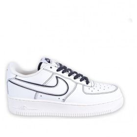 Nike Air Force 1 -07 Sneaker 315122-808 Spor Ayakkabı