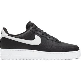 Nike Air Force 1 '07 SS21 CT2302-002 Erkek Spor Ayakkabı