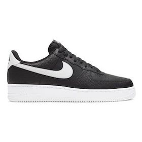 Nike Air Force 1 '07 SS21 CT2302-002 Erkek Spor Ayakkabı