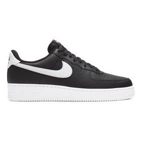Nike Air Force 1 '07 SS21 CT2302-002 Erkek Spor Ayakkabı