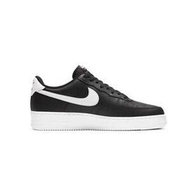 Nike Air Force 1 '07 SS21 CT2302-002 Erkek Spor Ayakkabı