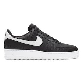 Nike Air Force 1 '07 SS21 CT2302-002 Erkek Spor Ayakkabı