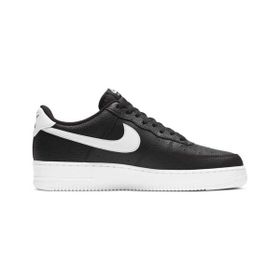Nike Air Force 1 '07 SS21 CT2302-002 Erkek Spor Ayakkabı