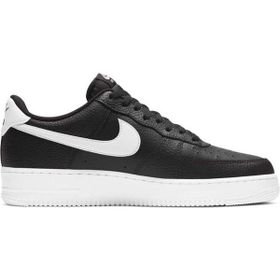Nike Air Force 1 '07 SS21 CT2302-002 Erkek Spor Ayakkabı