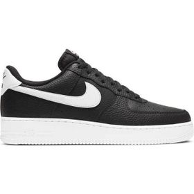 Nike Air Force 1 '07 SS21 CT2302-002 Erkek Spor Ayakkabı