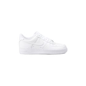 Nike Air Force 1 '07 SS21 DD8959-100 Kadın Spor Ayakkabı