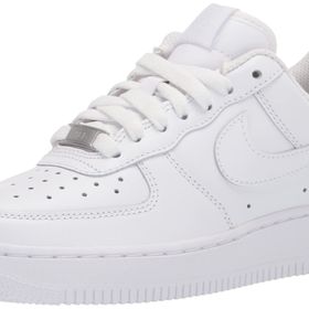 Nike Air Force 1 '07 SS21 DD8959-100 Kadın Spor Ayakkabı