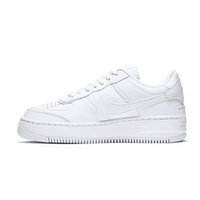 Nike Air Force 1 '07 Sued Günlük Ayakkabı