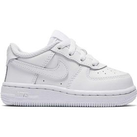 Nike Air Force 1 314194-117 Sneaker Erkek Spor Ayakkabı