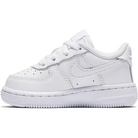 Nike Air Force 1 314194-117 Sneaker Erkek Spor Ayakkabı