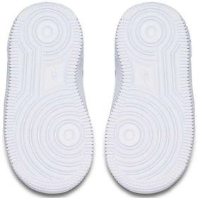 Nike Air Force 1 314194-117 Sneaker Erkek Spor Ayakkabı