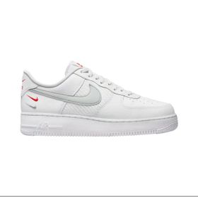 Nike Air Force 1 Fd0666-100 Gunluk Spor Ayakkabi