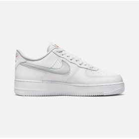 Nike Air Force 1 Fd0666-100 Gunluk Spor Ayakkabi