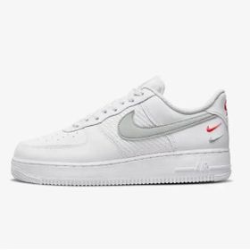 Nike Air Force 1 Fd0666-100 Gunluk Spor Ayakkabi