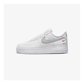 Nike Air Force 1 Fd0666-100 Gunluk Spor Ayakkabi