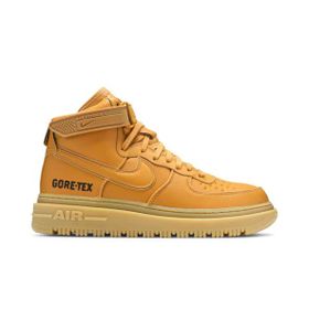 Nike Air Force 1 Gore-Tex CT2815-200 Air Force 1 Gore-Tex Boot Spor Ayakkabı