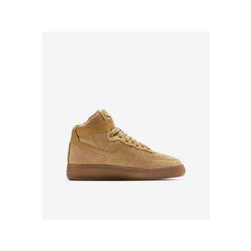 Nike Air Force 1 High Lv8 Ck0262-700 Kadın Spor Ayakkabısı