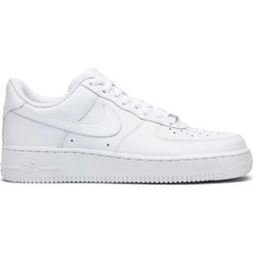 Nike Air Force 1 Low Erkek Spor Ayakkabı