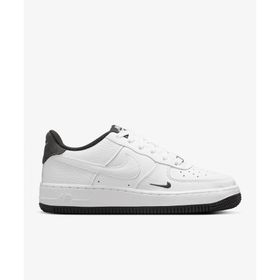 Nike Air Force 1 LV8 HJ4560-100 Beyaz GS Çocuk Spor Ayakkabı